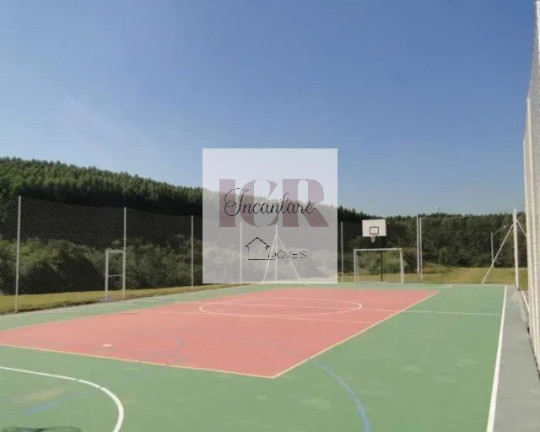 Imagem Terreno em Condomínio à Venda, 1.005 m² em Fazenda Alta Vista - Salto De Pirapora Imagem Terreno em Condomínio à Venda, 1.005 m² em Fazenda Alta Vista - Salto De Pirapora