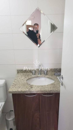 Imagem Casa com 1 Quarto à Venda, 55 m² em Bela Vista - São Paulo