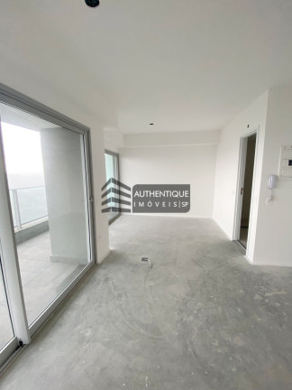 Imagem Apartamento com 1 Quarto à Venda, 35 m² em Butantã - São Paulo Imagem Apartamento com 1 Quarto à Venda, 35 m² em Butantã - São Paulo