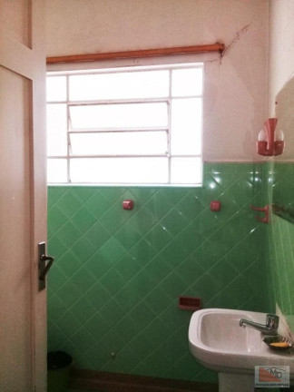 Imagem Casa com 3 Quartos para Alugar, 140 m² em Vila Pompéia - São Paulo Imagem Casa com 3 Quartos para Alugar, 140 m² em Vila Pompéia - São Paulo