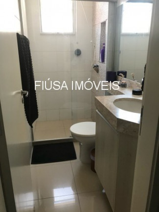 Imagem Casa com 3 Quartos à Venda, em Vila Do Golfe - Ribeirão Preto Imagem Casa com 3 Quartos à Venda, em Vila Do Golfe - Ribeirão Preto