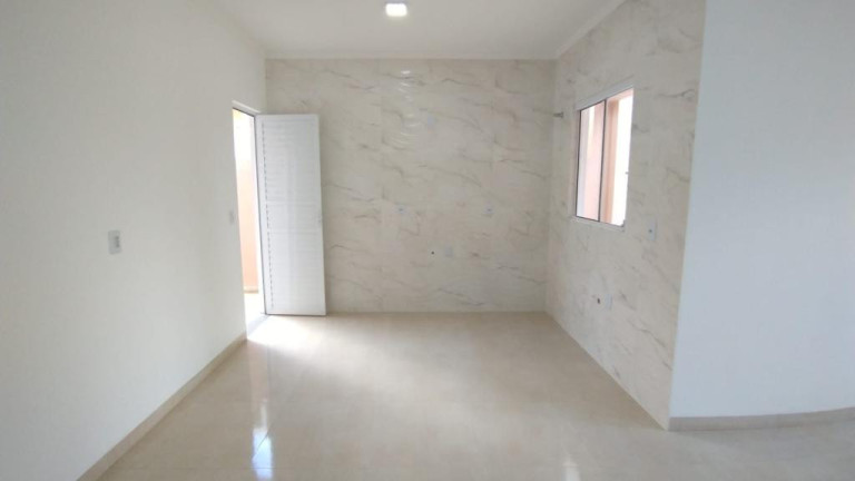 Imagem Casa com 2 Quartos à Venda, 78 m² em Village - Capao Da Canoa Imagem Casa com 2 Quartos à Venda, 78 m² em Village - Capao Da Canoa