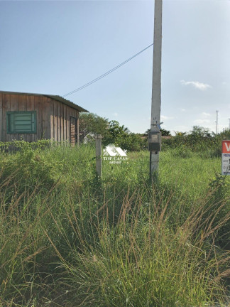 Imagem Terreno à Venda, 515 m² em Centro (iguabinha) - Araruama