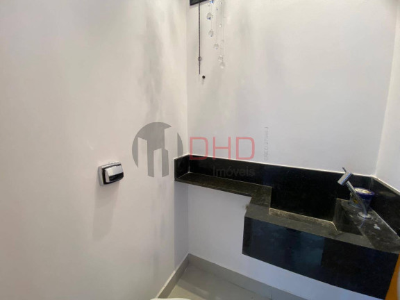 Imagem Casa de Condomínio com 3 Quartos à Venda, 157 m² em Horto Florestal - Sorocaba Imagem Casa de Condomínio com 3 Quartos à Venda, 157 m² em Horto Florestal - Sorocaba