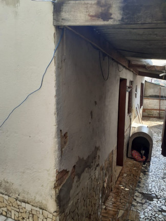 Imagem Imóvel com 2 Quartos à Venda, 121 m² em Jardim Pacaembu - Jundiaí Imagem Imóvel com 2 Quartos à Venda, 121 m² em Jardim Pacaembu - Jundiaí