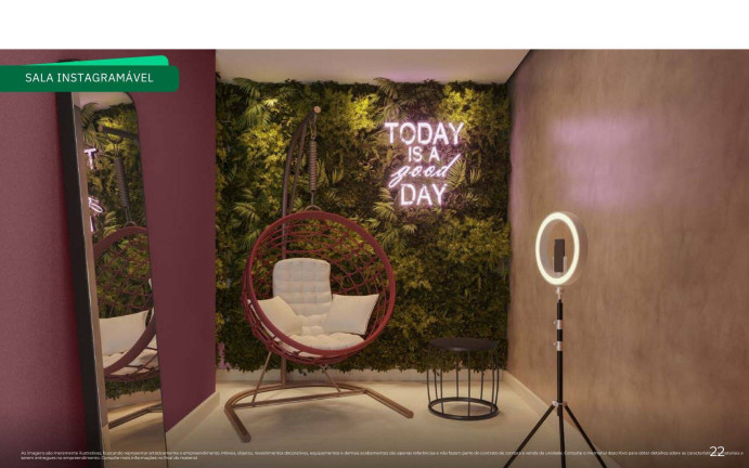 Imagem Apartamento com 2 Quartos à Venda, 46 m² em Betânia - Belo Horizonte