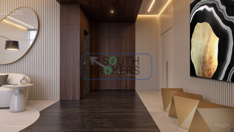 Imagem Apartamento com 3 Quartos à Venda, 123 m² em Batel - Curitiba Imagem Apartamento com 3 Quartos à Venda, 123 m² em Batel - Curitiba