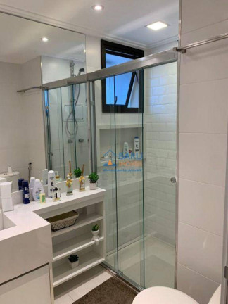 Imagem Apartamento com 3 Quartos à Venda, 70 m² em Barra Funda - São Paulo Imagem Apartamento com 3 Quartos à Venda, 70 m² em Barra Funda - São Paulo
