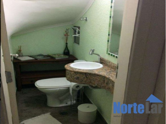 Imagem Sobrado com 3 Quartos à Venda, 129 m² em Jardim Bonfiglioli - São Paulo Imagem Sobrado com 3 Quartos à Venda, 129 m² em Jardim Bonfiglioli - São Paulo