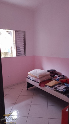 Imagem Casa com 3 Quartos à Venda,  em 9 - Praia Grande 