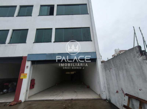 Galpão para Alugar, 200 m² em Piracicamirim - Piracicaba