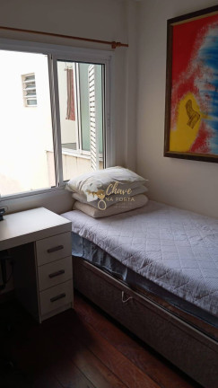Imagem Apartamento com 3 Quartos à Venda, 72 m² em Cerqueira César - São Paulo Imagem Apartamento com 3 Quartos à Venda, 72 m² em Cerqueira César - São Paulo