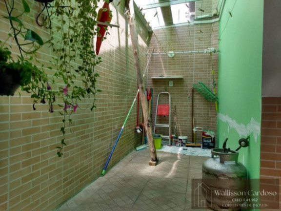 Imagem Casa com 3 Quartos à Venda, 175 m² em Areias - Camboriú Imagem Casa com 3 Quartos à Venda, 175 m² em Areias - Camboriú