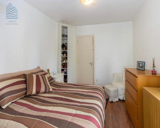 Imagem Imóvel com 1 Quarto à Venda, 82 m² em Vila Mariana - São Paulo Imagem Imóvel com 1 Quarto à Venda, 82 m² em Vila Mariana - São Paulo