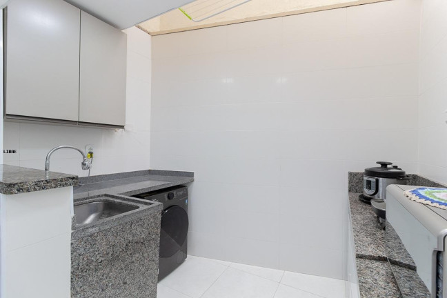 Imagem Casa com 2 Quartos à Venda, 66 m² em Vila Ré - São Paulo Imagem Casa com 2 Quartos à Venda, 66 m² em Vila Ré - São Paulo