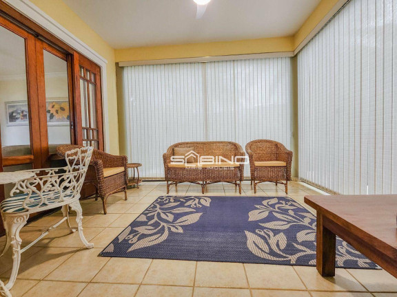 Imagem Casa com 5 Quartos à Venda, 350 m² em Riviera De São Lourenço - Bertioga Imagem Casa com 5 Quartos à Venda, 350 m² em Riviera De São Lourenço - Bertioga
