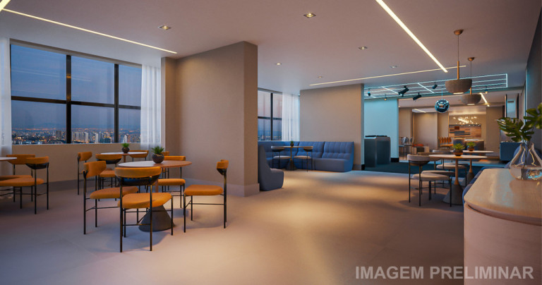 Imagem Apartamento com 2 Quartos à Venda, 68 m² em Tatuapé - São Paulo Imagem Apartamento com 2 Quartos à Venda, 68 m² em Tatuapé - São Paulo