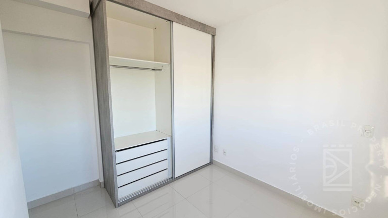 Imagem Apartamento com 2 Quartos à Venda, 68 m² em Parque Industrial - São José Dos Campos Imagem Apartamento com 2 Quartos à Venda, 68 m² em Parque Industrial - São José Dos Campos