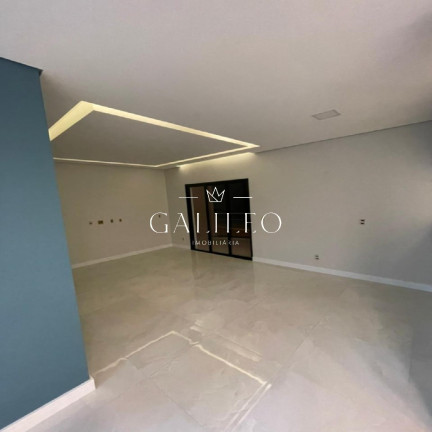 Imagem Casa com 3 Quartos à Venda, 200 m² em Jardim Celeste - Jundiaí Imagem Casa com 3 Quartos à Venda, 200 m² em Jardim Celeste - Jundiaí