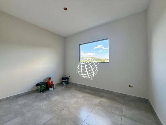 Imagem Casa com 2 Quartos à Venda, 64 m² em Jardim Imperial - Atibaia Imagem Casa com 2 Quartos à Venda, 64 m² em Jardim Imperial - Atibaia