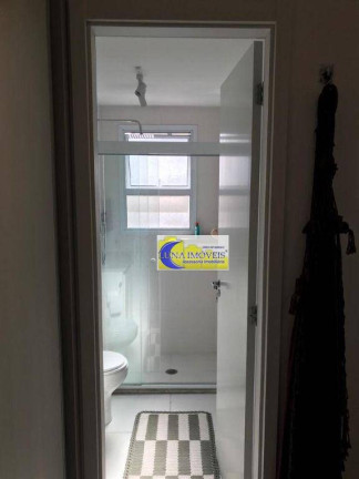 Imagem Apartamento com 3 Quartos à Venda, 113 m² em Centro - Santo André Imagem Apartamento com 3 Quartos à Venda, 113 m² em Centro - Santo André