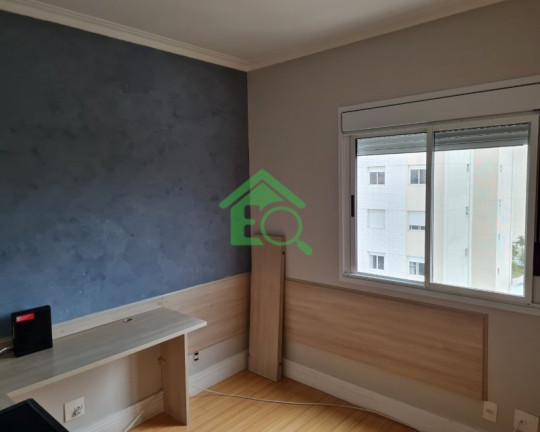 Imagem Apartamento com 2 Quartos à Venda, 98 m² em Jurubatuba - São Paulo Imagem Apartamento com 2 Quartos à Venda, 98 m² em Jurubatuba - São Paulo