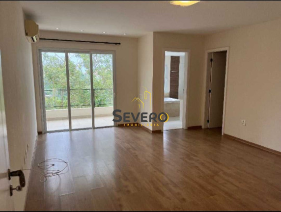 Imagem Casa com 4 Quartos à Venda, 390 m² em Maceió - Niterói Imagem Casa com 4 Quartos à Venda, 390 m² em Maceió - Niterói
