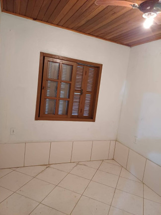 Imagem Casa com 2 Quartos à Venda, 555 m² em águas Claras - Viamão
