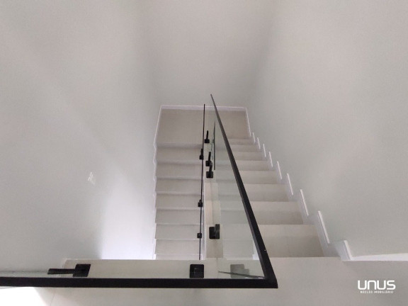 Imagem Casa de Condomínio com 3 Quartos à Venda, 155 m² em Deltaville - Biguaçu