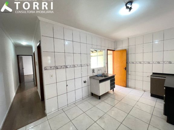 Imagem Casa com 2 Quartos à Venda, 60 m² em Wanel Ville - Sorocaba Imagem Casa com 2 Quartos à Venda, 60 m² em Wanel Ville - Sorocaba