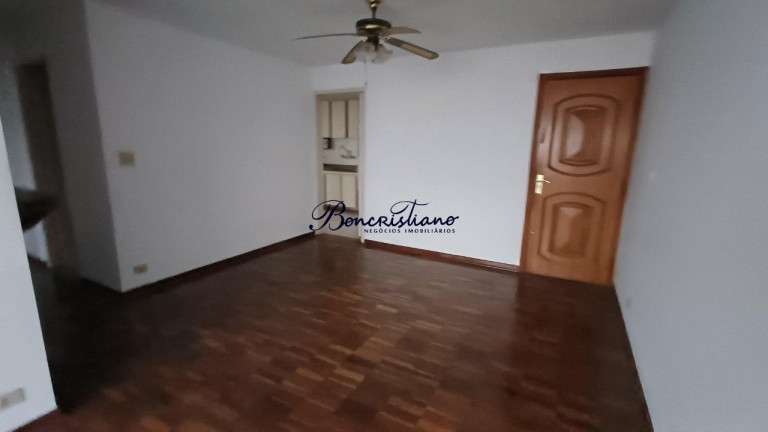 Imagem Apartamento com 2 Quartos à Venda, em Jardim São Paulo(zona Norte) - Sao Paulo Imagem Apartamento com 2 Quartos à Venda, em Jardim São Paulo(zona Norte) - Sao Paulo