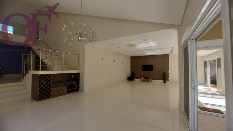 Imagem Casa de Condomínio com 3 Quartos à Venda, 556 m² em Portal Do Paraíso Ii - Jundiaí Imagem Casa de Condomínio com 3 Quartos à Venda, 556 m² em Portal Do Paraíso Ii - Jundiaí