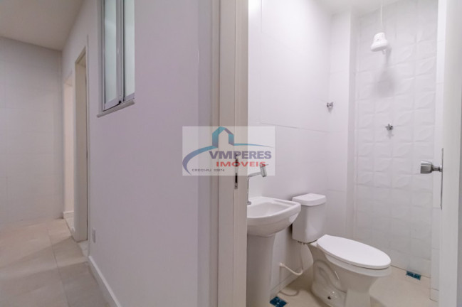 Imagem Apartamento com 4 Quartos à Venda, 330 m² em Copacabana - Rio De Janeiro Imagem Apartamento com 4 Quartos à Venda, 330 m² em Copacabana - Rio De Janeiro
