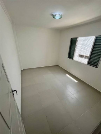 Imagem Apartamento com 1 Quarto à Venda, 48 m² em Guilhermina - Praia Grande Imagem Apartamento com 1 Quarto à Venda, 48 m² em Guilhermina - Praia Grande