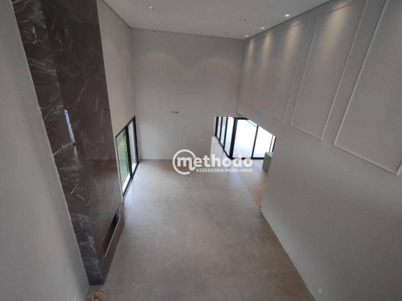 Imagem Casa com 3 Quartos à Venda, 415 m² em Loteamento Residencial Arborais - Campinas Imagem Casa com 3 Quartos à Venda, 415 m² em Loteamento Residencial Arborais - Campinas