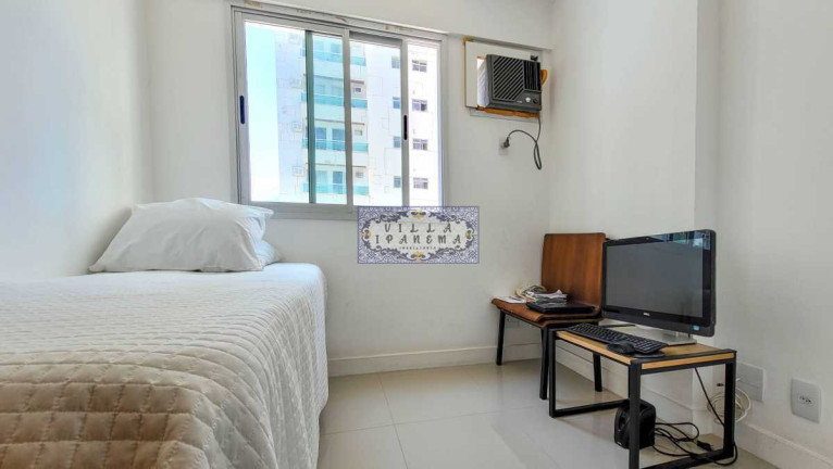 Imagem Apartamento com 2 Quartos à Venda, 70 m² em Barra Da Tijuca - Rio De Janeiro Imagem Apartamento com 2 Quartos à Venda, 70 m² em Barra Da Tijuca - Rio De Janeiro