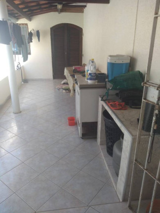 Imagem Casa com 4 Quartos à Venda, 384 m² em Estufa Ii - Ubatuba Imagem Casa com 4 Quartos à Venda, 384 m² em Estufa Ii - Ubatuba
