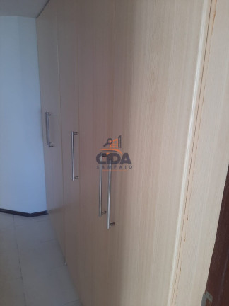 Imagem Apartamento com 3 Quartos à Venda, 93 m² em Boa Viagem - Recife Imagem Apartamento com 3 Quartos à Venda, 93 m² em Boa Viagem - Recife