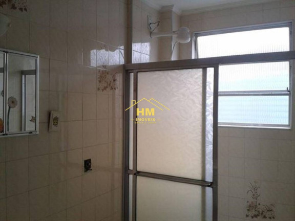 Imagem Apartamento com 1 Quarto à Venda, 60 m² em Gonzaguinha - Sao Vicente Imagem Apartamento com 1 Quarto à Venda, 60 m² em Gonzaguinha - Sao Vicente