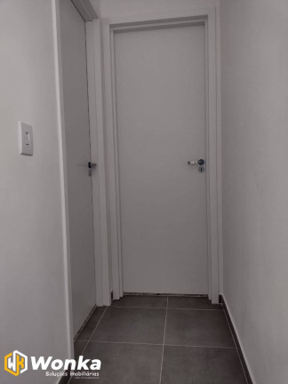 Imagem Casa à Venda, 66 m² em Centro - Diadema Imagem Casa à Venda, 66 m² em Centro - Diadema