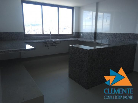 Imagem Apartamento com 4 Quartos à Venda, 156 m² em Luxemburgo - Belo Horizonte Imagem Apartamento com 4 Quartos à Venda, 156 m² em Luxemburgo - Belo Horizonte