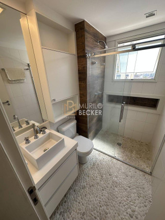 Imagem Apartamento com 3 Quartos à Venda, 194 m² em Altos Do Esplanada - São José Dos Campos Imagem Apartamento com 3 Quartos à Venda, 194 m² em Altos Do Esplanada - São José Dos Campos