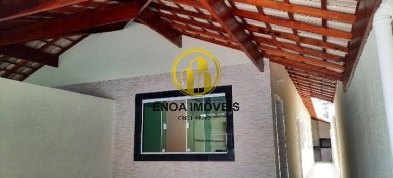 Imagem Casa com 2 Quartos à Venda, 125 m² em Ocian - Praia Grande Imagem Casa com 2 Quartos à Venda, 125 m² em Ocian - Praia Grande