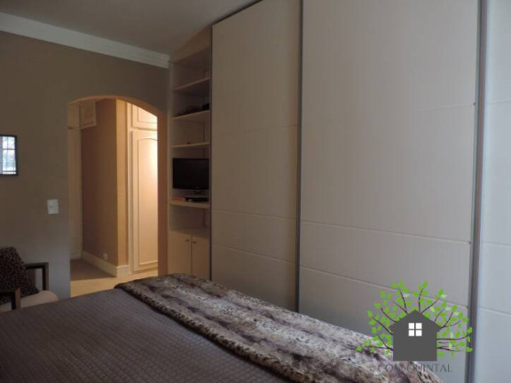 Imagem Casa com 3 Quartos à Venda, 640 m² em Algarve - Cotia Imagem Casa com 3 Quartos à Venda, 640 m² em Algarve - Cotia