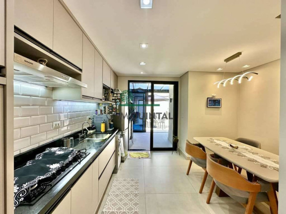 Imagem Casa com 2 Quartos à Venda, 69 m² em Granja Viana - Cotia Imagem Casa com 2 Quartos à Venda, 69 m² em Granja Viana - Cotia