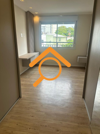 Imagem Imóvel com 3 Quartos à Venda, 108 m² em Alto Da Boa Vista - São Paulo Imagem Imóvel com 3 Quartos à Venda, 108 m² em Alto Da Boa Vista - São Paulo