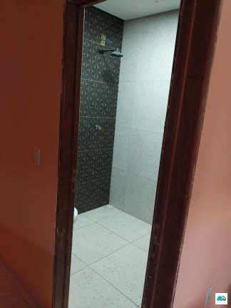Imagem Casa com 4 Quartos à Venda, 300 m² em São Miguel Dos Milagres Imagem Casa com 4 Quartos à Venda, 300 m² em São Miguel Dos Milagres