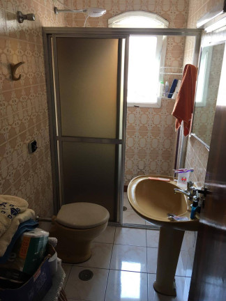 Imagem Sobrado com 3 Quartos à Venda, 145 m² em Rudge Ramos - São Bernardo Do Campo Imagem Sobrado com 3 Quartos à Venda, 145 m² em Rudge Ramos - São Bernardo Do Campo