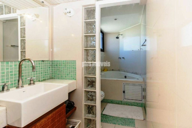 Imagem Apartamento com 1 Quarto à Venda, 58 m² em Pinheiros - São Paulo Imagem Apartamento com 1 Quarto à Venda, 58 m² em Pinheiros - São Paulo