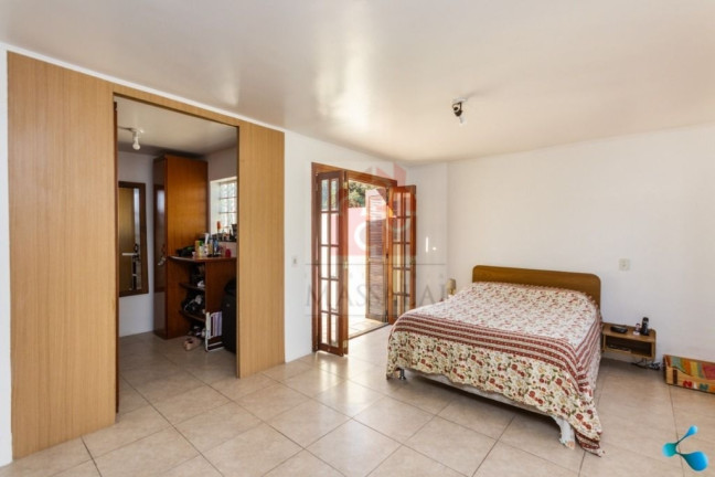 Imagem Cobertura com 3 Quartos à Venda, 201 m² em São João - Porto Alegre Imagem Cobertura com 3 Quartos à Venda, 201 m² em São João - Porto Alegre